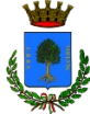 Stemma dell'Ente